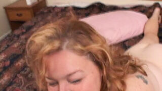 Fingering, orgasm &#8211; mature MILF cougar slut assfucked till anal orgasm