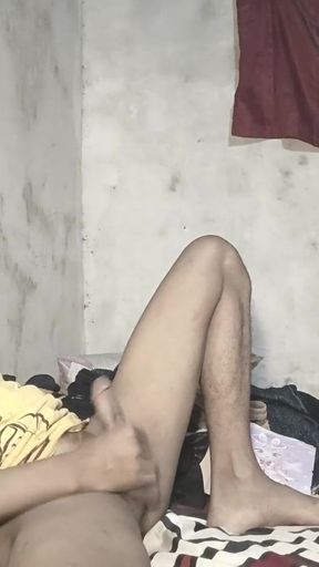 Uncensored Honest Expression tonight is very delicious   Clip 2