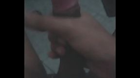 Alguma gostosa de Fortaleza quer me chupar?