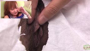 Guy's Choice Glory Hole Party: Exploring Female Intimacy with Unique Selections