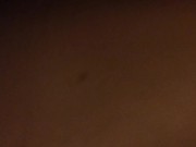 Quickie in the bathroom at a Party