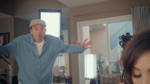 Brazzers: Jennifer White: A Pleasure to Watch