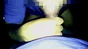 Teen feed his cum at warehouse room🍆💦