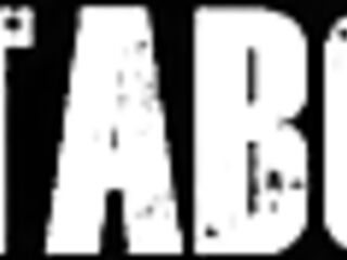 Large melons mother I'd like to fuck drank large shlong and sweetheart with large booty got screwed hard