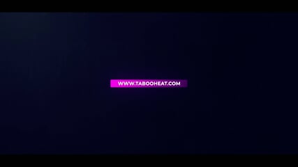 TABOO HEAT - Hotwife CORY CHASE Shares Husband With Redhead Stepsister RED EVIEE