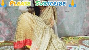 Although Village Randi Sonali Stepaunty Ko Bete Ne Zhamke Khoda