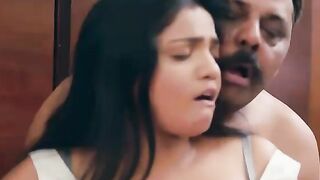 Big Boobs Housewife Episode 3 Original Adult Web Series