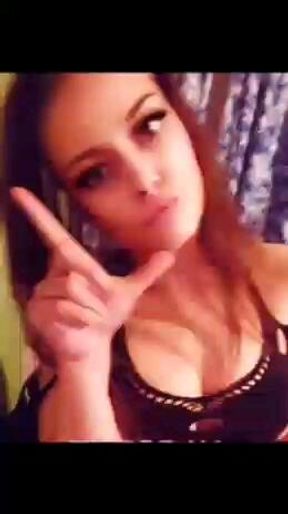 I'm too good for you