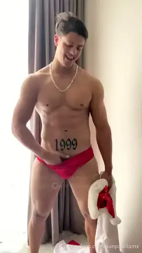 Listo, ya vienen los Ricos Regalos bby!!!