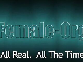 Isabella has a Quickie