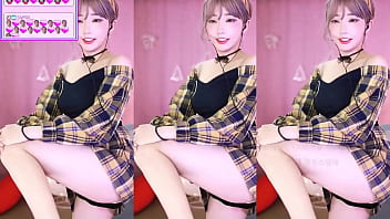 {DJRR RAIDER} korean porn dance (part 2)