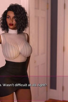 Shut up and dance: hot sexy girls ep 47