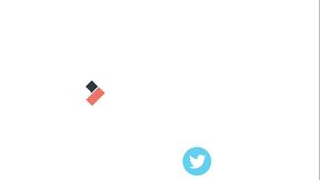 Eu dividindo um amigo com outro amigo.