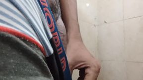 Bangla desi