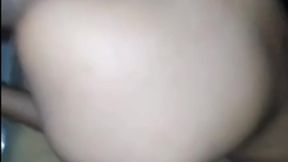 �SEXY LO QUER�A DURO Y FINALMENTE DISFRUTO UNA FOLLADA INTENSA DE CO?O