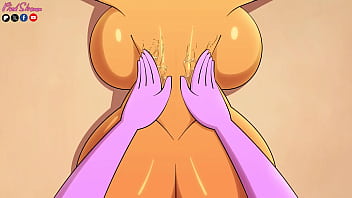 hentai