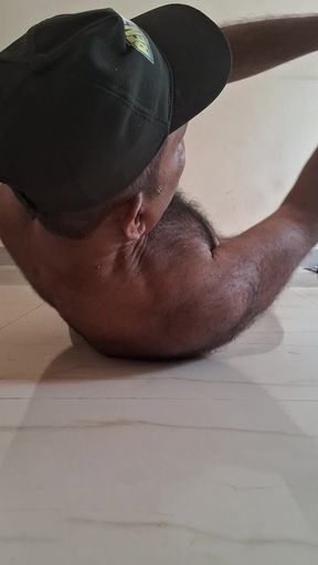 Mumbai Male Companion available for fun and love