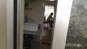 Aphrodisiac Escort From The Caribbean Tempts With Sultry Sex Skills In Hd