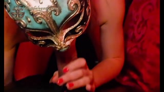 Our First Gang Bang: Full Movie