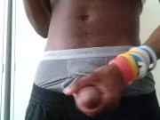 BBC nut part 2