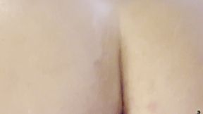 eating all that ass and taking all this dick pov: insatiable karla loves worshipping king cobra