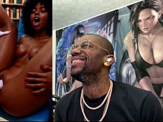 Cum Overspread Transgender Abby, Transgender Widowmaker Banging Constricted Shaved Black Vagina, Sadako Gets Jerked Off Whilst Cumming, Trans Yellow Ranger Cumming Hard, AI Generated