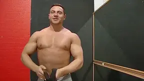 Incredible Xxx Movie Gay Brunette Check , Its Amazing