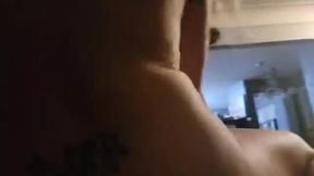 begging for more cocks