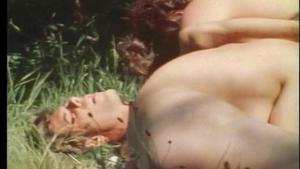 Falcon Studios: Six Scorching Orgasms in the Country