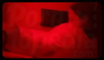 Sophie Moone Anal & Pussy Licking Passion Scene Full HD