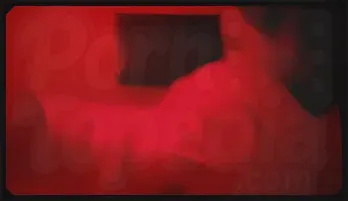 Sophie Moone Anal & Pussy Licking Passion Scene