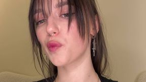 Community Creator
 @emmyelfie @Showing Boobs and #Natural Big Tits #Brunette #Nude #Solo film sexy hardcore | Tik.Porn