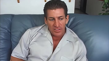 Two Girls Fucked by One Massive Dick