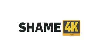 SHAME4K. Shame on Her