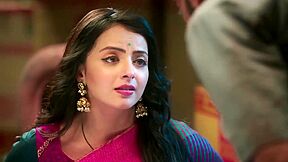 Crazy Xxx Video Hd Unbelievable Watch Show