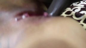 brazilian interracial only anal queens 100% anal compilation part iii 0% pussy feat. bia hot, kyra sex, eva perez, natasha sub, mary redqueen, soraya carioca, vivi pereira, and byanca mell