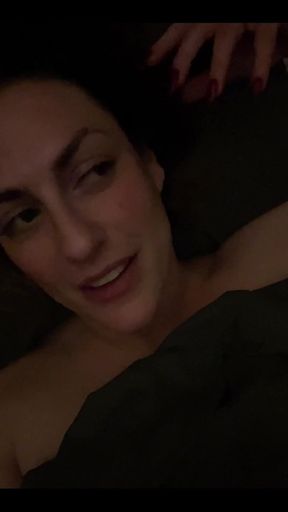 Love Can Feel Uplifting