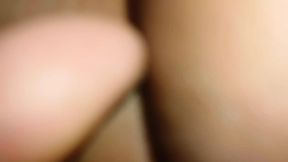 Xnxx video  desi girl bhabhi mms viral Desi boy Muth marna gand dikhana