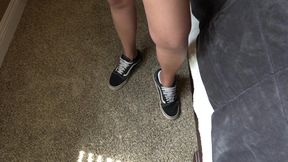 I have To Taste This