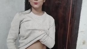 Indian muslim girl ko ghar pe bulaya fir chod diya