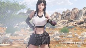 Savage Cabbage Hot 3d Sex Hentai Compilation -134