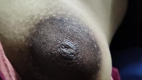 Village cute girl full showing nude pron videos