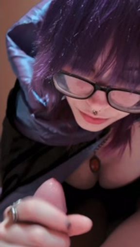 naughty titan