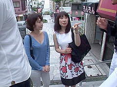 h0105-SGSR-312-nakaonsen06-1