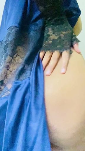 Jaw-dropping moment from &quot;Hot sexy indian nude body showing&quot;