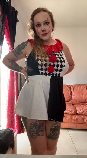 kissica video