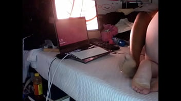 DEEP THROAT BLACK COCK NEW YEAR