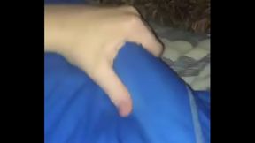 Sexy Gay Men Share Intense Cumshots In Hot Direct Link Scene