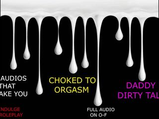 dom talking FILTHY IN YOUR EAR AND MAKING YOU CUM (COMP) INTENSE MOANS GROANS DIRTY TALK INTENSE