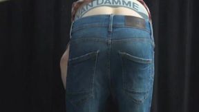 Spanking Stories 37